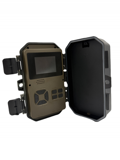 Фотоловушка Night Stalker H2, 32 GB, 16MP-3