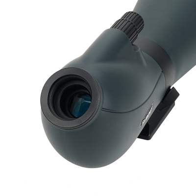 Зрительная труба c двойным фокусом SVBONY SV406, 25-75x100 HD-11