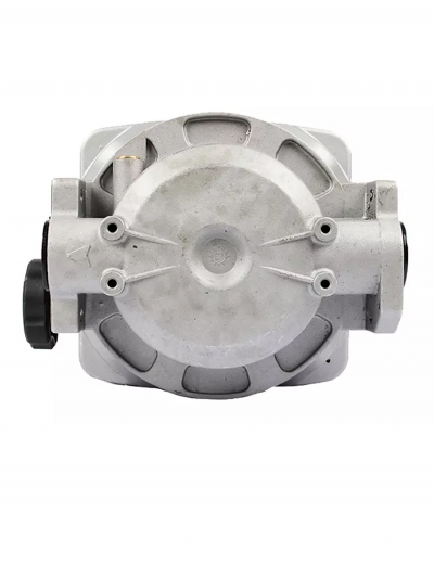 Счетчик для дизельного топлива EasyCount FM-120, от 20 до 120 л/мин-1