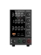 Wanptek DPS3010U, Лабораторный источник питания постоянного тока